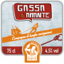 Gassa d'amante - Cartone 6 bottiglie da  75cl